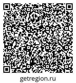 79639175913