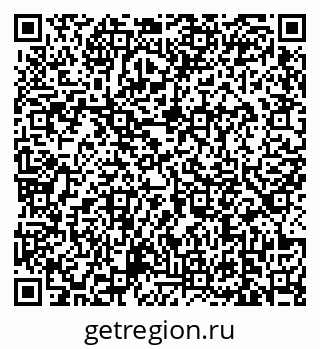 79639175915