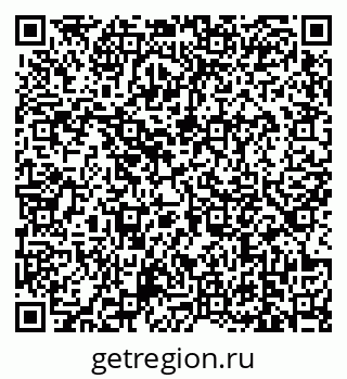 79639175916