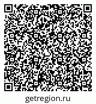 79639175917