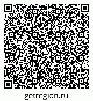 79639175918