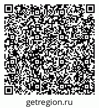 79639175919