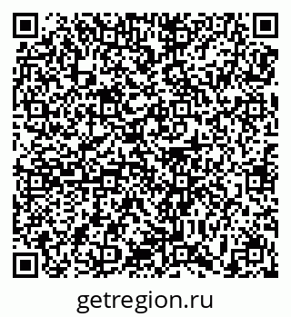 79639175920