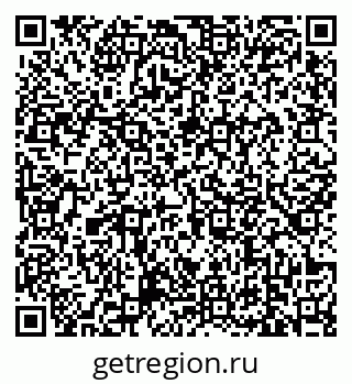 79639175921