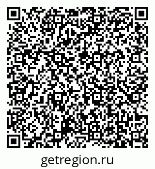 79639175922