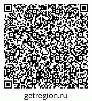 79639175923