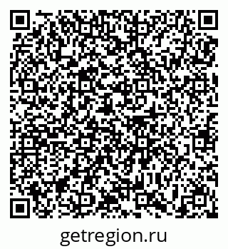 79639175924