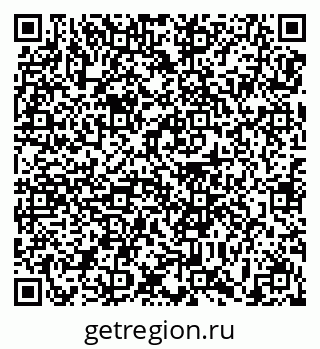 79639175925