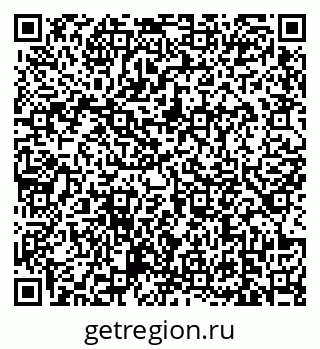 79639175926