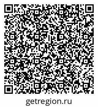 79639175927