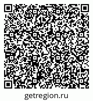 79639175930