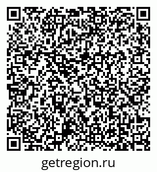 79639175931