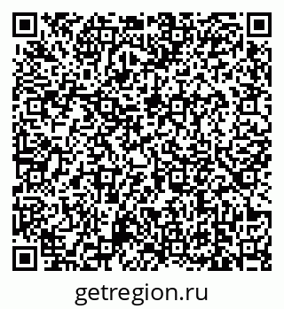 79639175932
