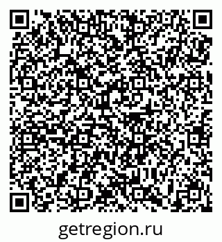 79639175933