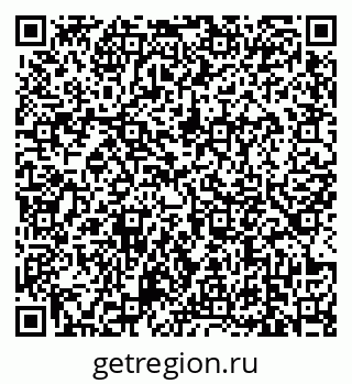 79639175934
