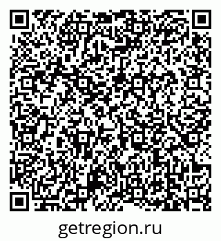 79639175935