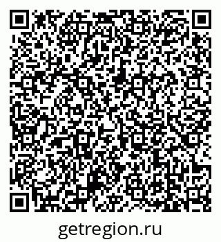 79639175936