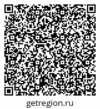 79639175937