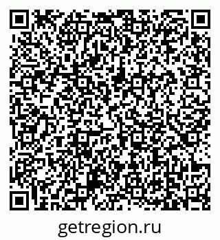 79639175938