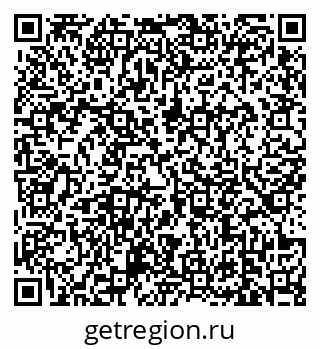 79639175939