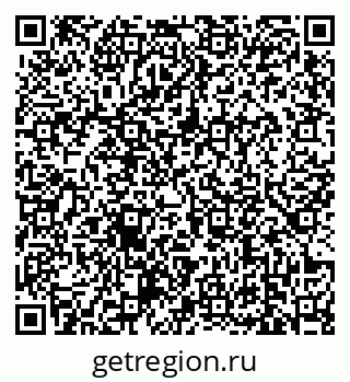 79639175940