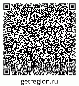 79639175941