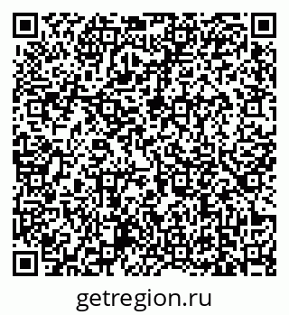 79639175942