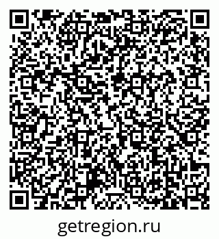 79639175943