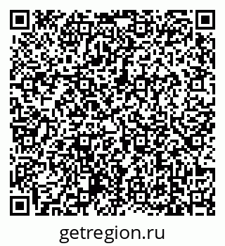 79639175947
