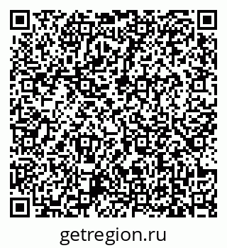 79639175948