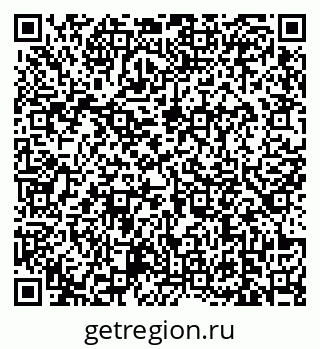 79639175949