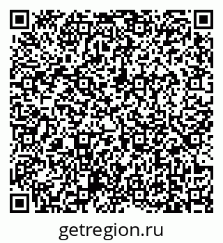 79639175950