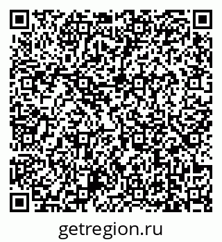 79639175951