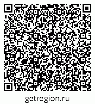 79639175952