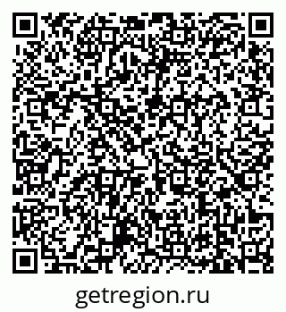 79639175953