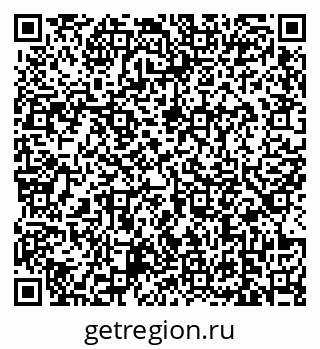 79639175954