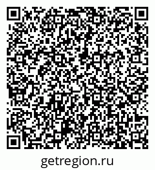 79639175955