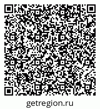 79639175956