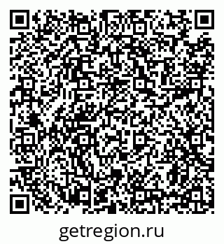 79639175958