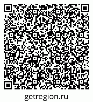 79639175959