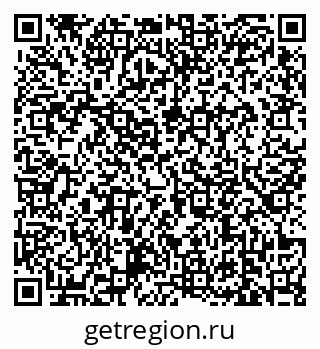 79639175961