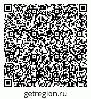 79639175962
