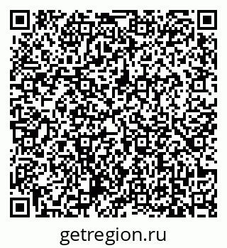 79639175963