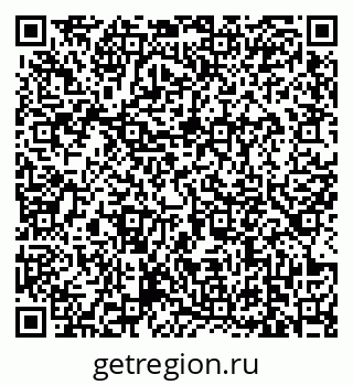 79639175964
