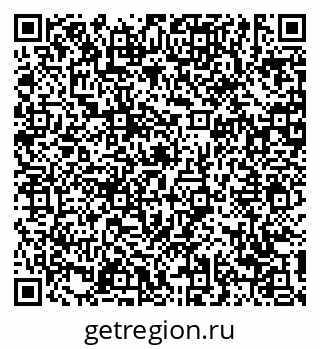 79639175965