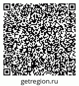 79639175966