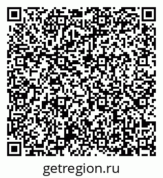 79639175967
