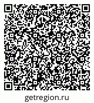 79639175968