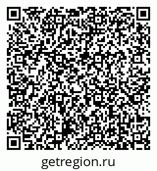 79639175969