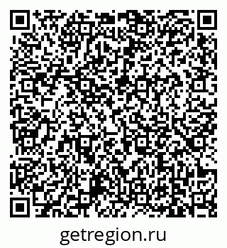 79639175970